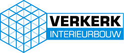 Verkerk Interieurbouw Logo
